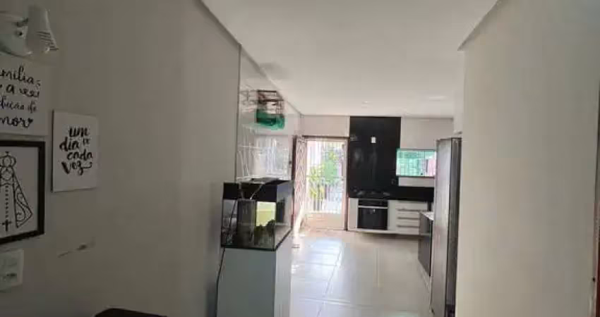 Casa com 3 quartos à venda na Rua Felisberto Freire, 43, Dezoito do Forte, Aracaju