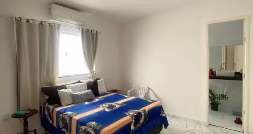 Casa em condomínio fechado com 3 quartos à venda na Rua Josefa Alvina de Almeida Siqueira, Aruana, Aracaju