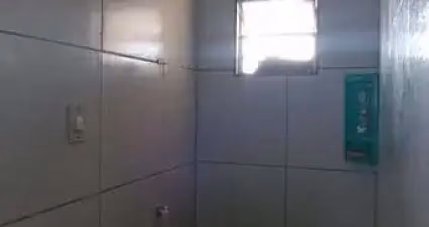 Prédio à venda na Avenida José Aírton Gondim Lamenha, 22, São Jorge, Maceió