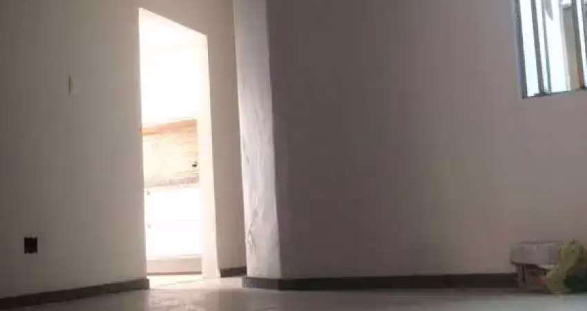 Casa com 6 quartos à venda na Rua Deputado Antônio Torres, 295, Cirurgia, Aracaju