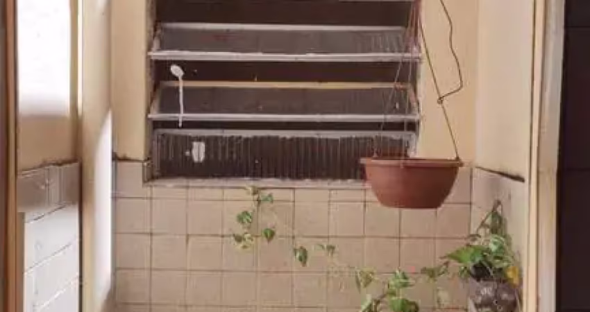 Casa com 3 quartos à venda na Rua Deputado Matos Teles, 30000, Luzia, Aracaju