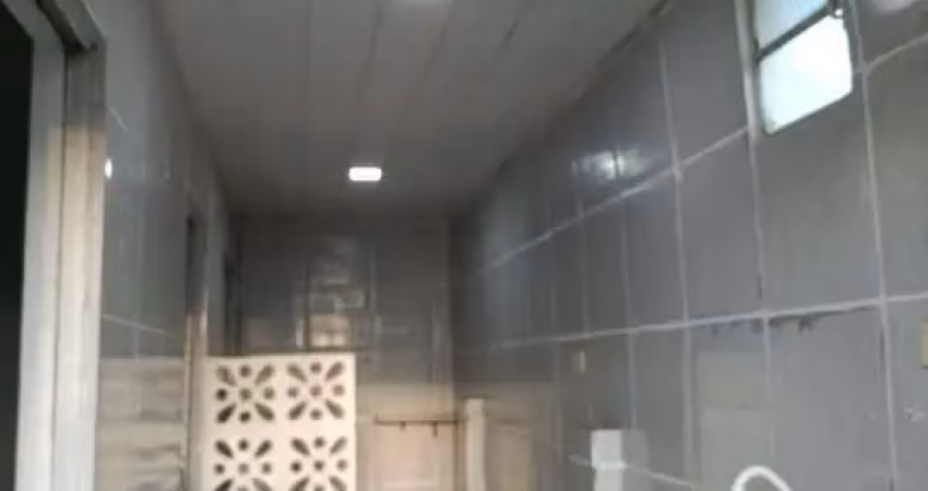 Casa com 2 quartos à venda na Rua Paudalho, 162, Janga, Paulista