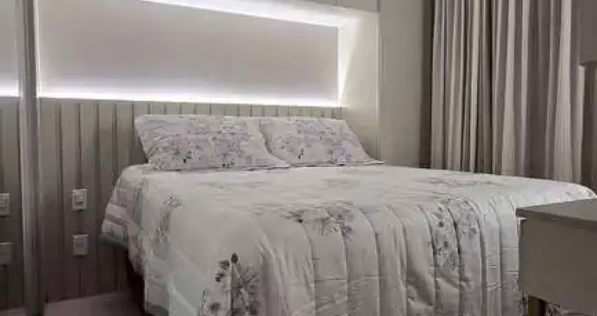 Apartamento com 3 quartos à venda na Rua Maria Nazareth Barros Santos, 280, Farolândia, Aracaju