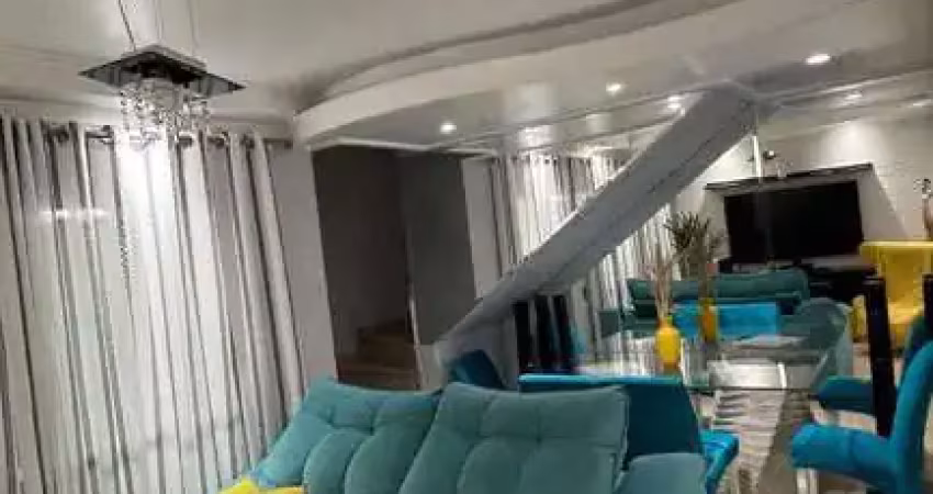 Casa à venda no rua pacheco gato -, vila aricanduva, são paulo, sp