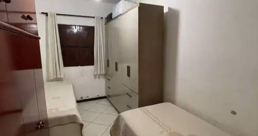 Casa à venda no visconde de maracaju, santos dumont, aracaju, se