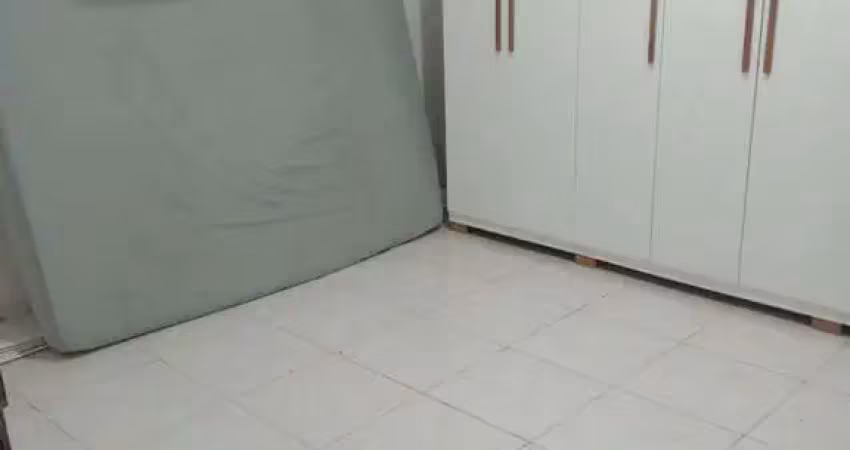 Casa à venda em rua pública, eduardo gomes , são cristóvão, se