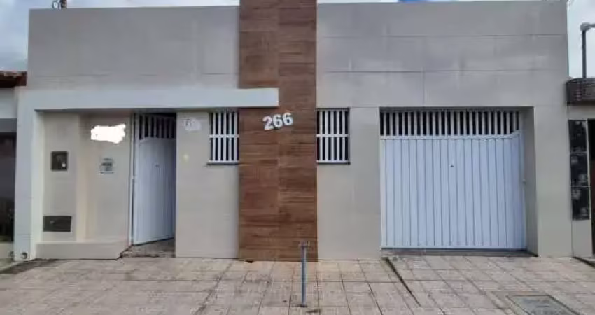 Casa com 3 quartos à venda na Bugio, Aracaju - SE, Bugio, Aracaju