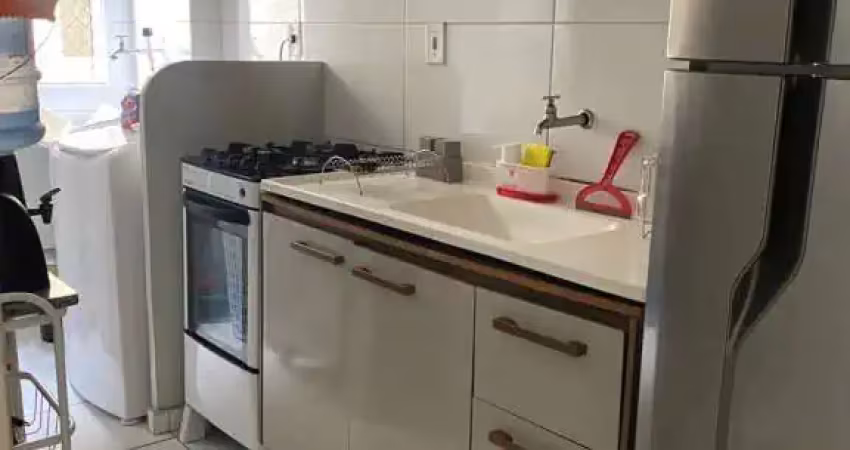 Apartamento à venda no canto feliz residencial , taiçoca de fora , nossa senhora do socorro, se