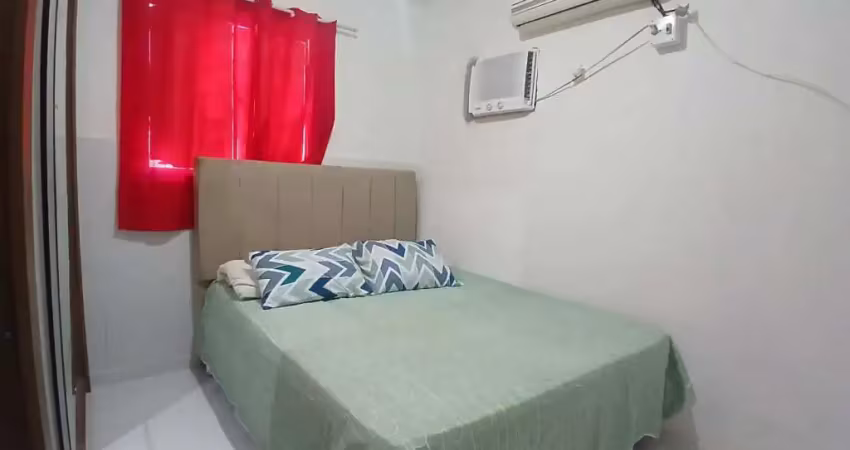 Casa com 4 quartos à venda na Rua Vanda Maria, 345, Pau Amarelo, Paulista