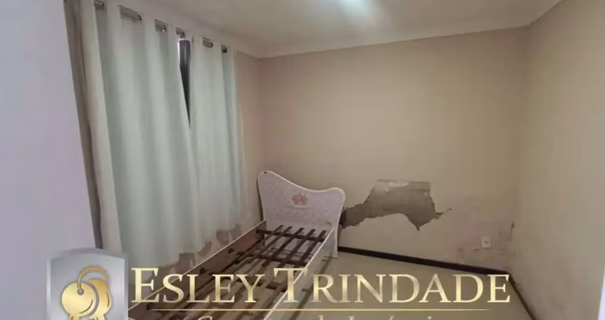 Casa com 3 quartos à venda na Industrial, Aracaju - SE, Industrial, Aracaju