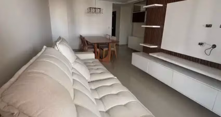 Apartamento à venda no edifício lumière , jatiúca , maceió, al