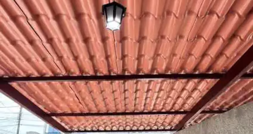 Casa à venda no residencial firenze , pau amarelo , paulista, pe