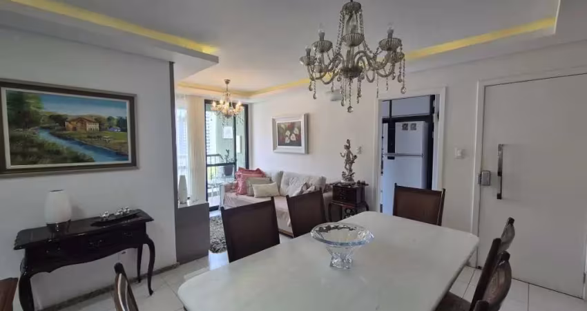 Apartamento à venda no repletto condomínio clube , luzia , aracaju, se