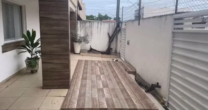Casa à venda no parque residencial vivendas de aracaju , siqueira campos , aracaju, se