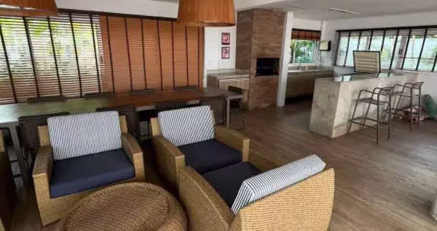 Apartamento à venda no prime jardim europa , jardins , aracaju, se