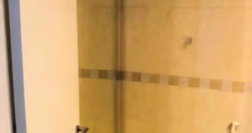 Apartamento com 2 quartos à venda na Rua Hélio de Oliveira, Brotas, Salvador