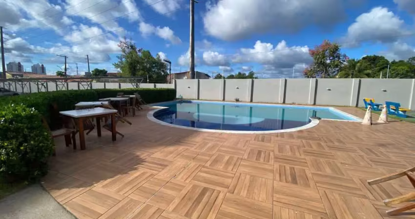 Apartamento à venda no residencial jardim primavera , antares , maceió, al