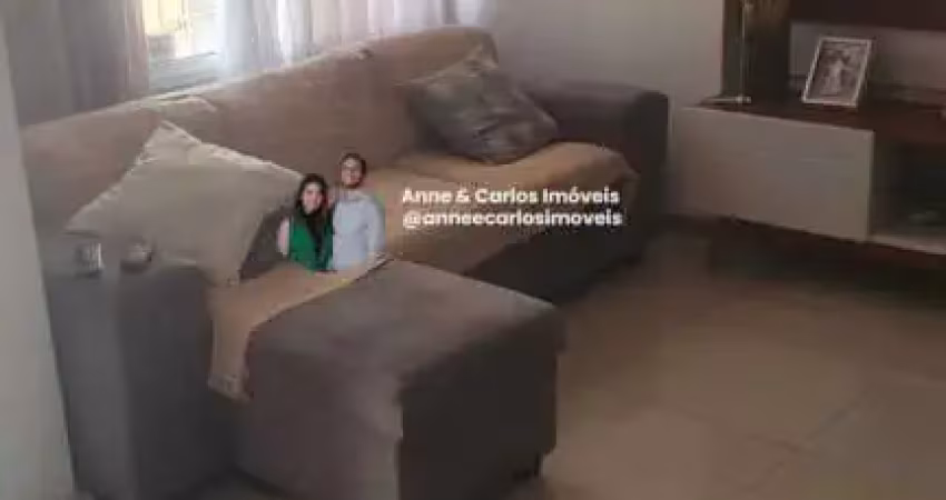 Apartamento com 4 quartos à venda na Rua Lourival Chagas, Grageru, Aracaju