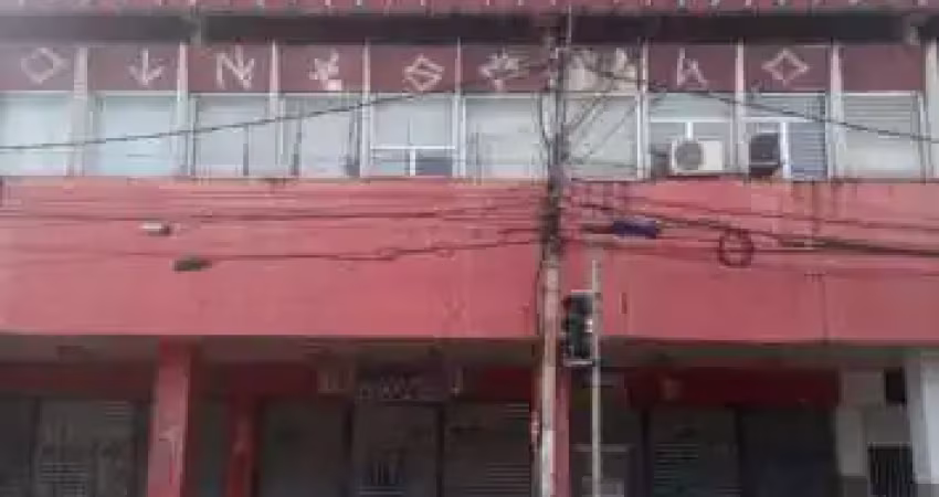 Apartamento à venda no edificio lobras , encruzilhada , recife, pe