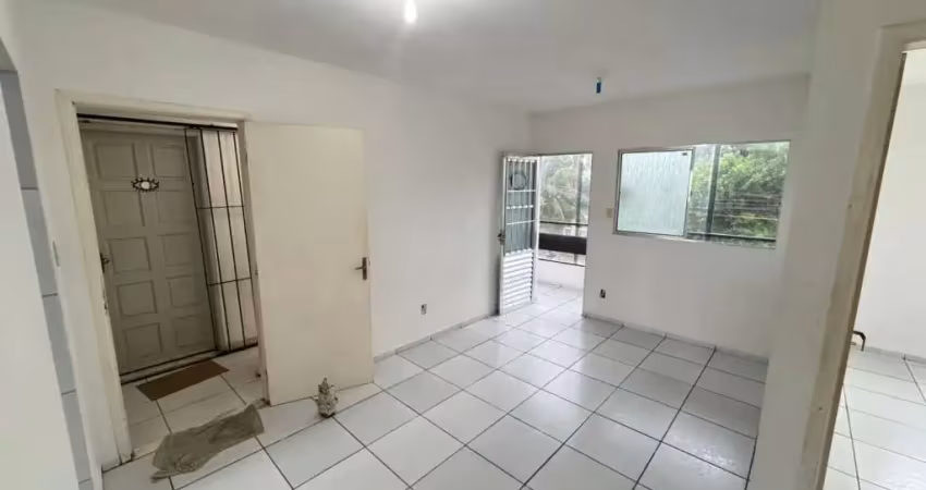 Casa em condomínio fechado com 2 quartos à venda na Arquiteto jose geraldo Pau Amarelo/ Paulista PE, Pau Amarelo, Paulista