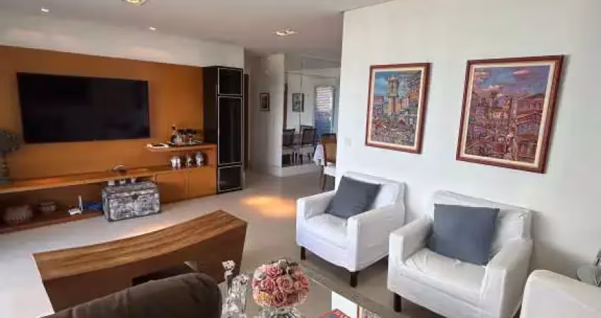 Apartamento à venda no edifício residencial giardini naxos , patamares , salvador, ba
