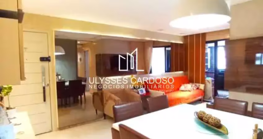 Apartamento à venda no lazúli residence , luzia , aracaju, se