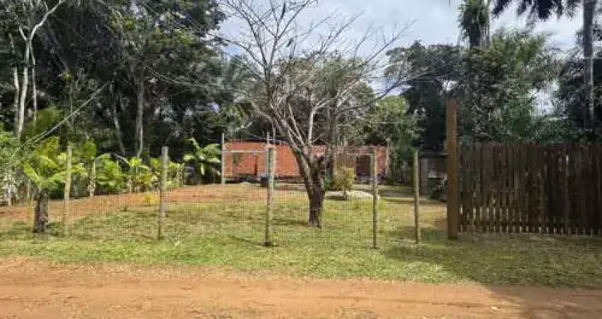 Terreno à venda na Joiadoatlantico - Centro, Ilhéus - BA, 1, Praia Joia do Atlântico, Ilhéus