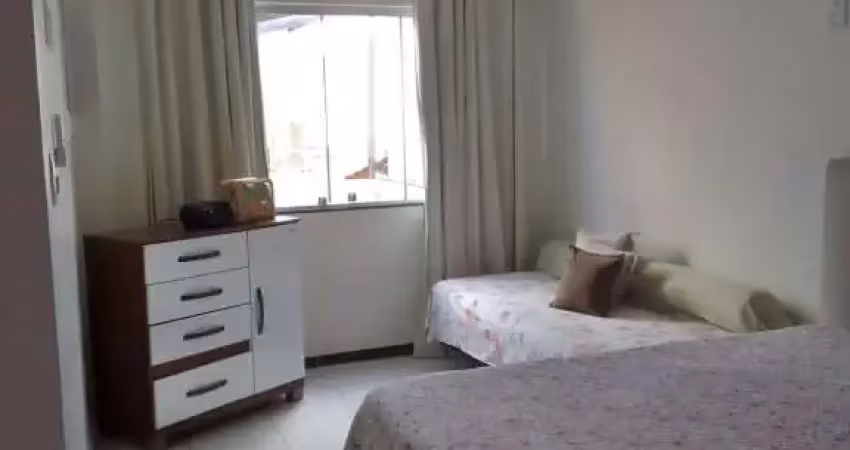 Casa à venda no condomínio residencial morada das mangueiras , ponto novo , aracaju, se