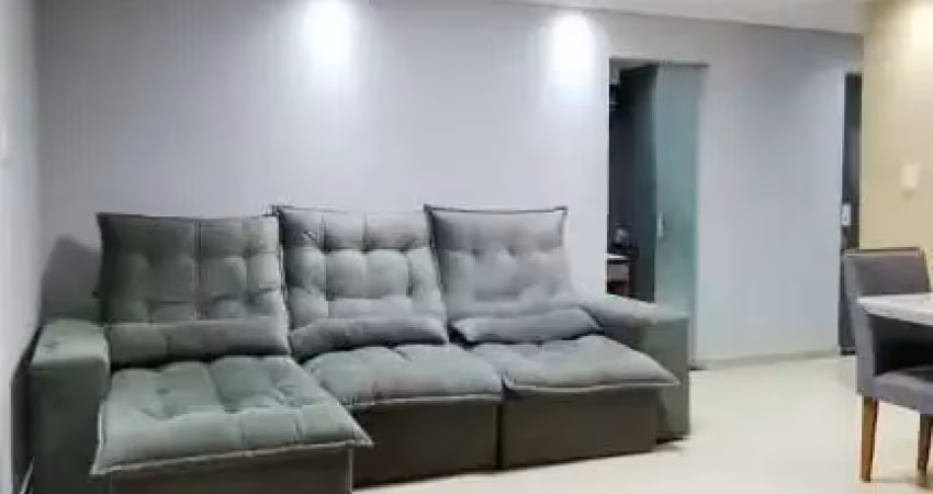 Casa à venda em rua pública, marcos freire ii , nossa senhora do socorro, se