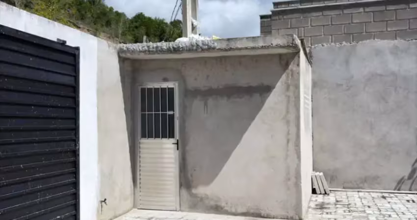 Casa com 1 quarto à venda na Zona Sul Ilheus, 100, Pontal, Ilhéus