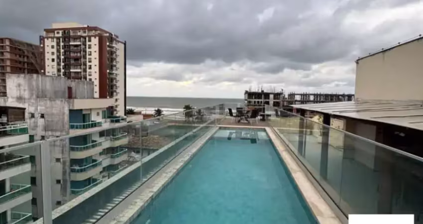 Apartamento à venda no costa marina , cidade nova , ilhéus, ba