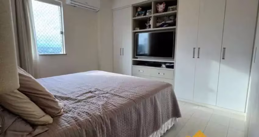 Apartamento à venda no costa marina , cidade nova , ilhéus, ba