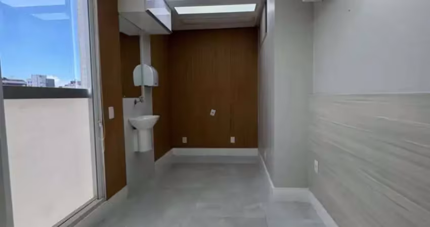 Ponto comercial à venda na Avenida Osvaldo Cruz, 71, Cidade Nova, Ilhéus
