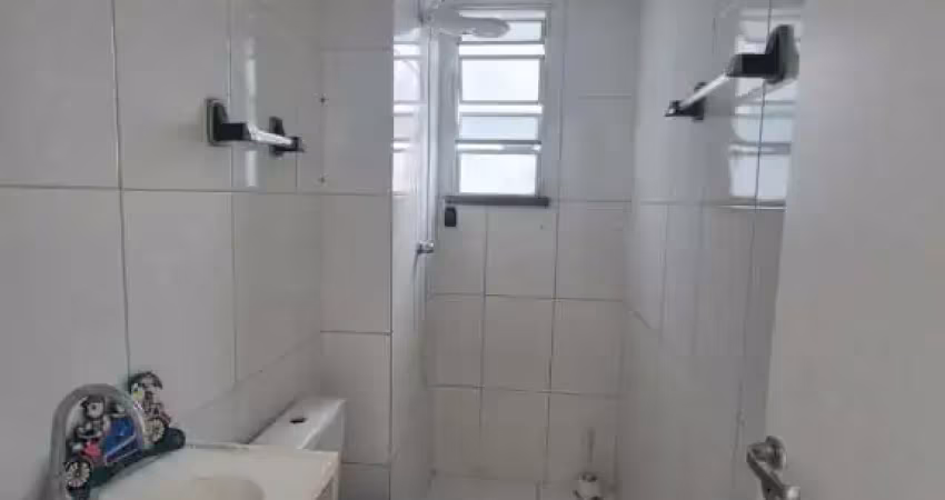 Apartamento à venda no portal das flores , jabotiana , aracaju, se