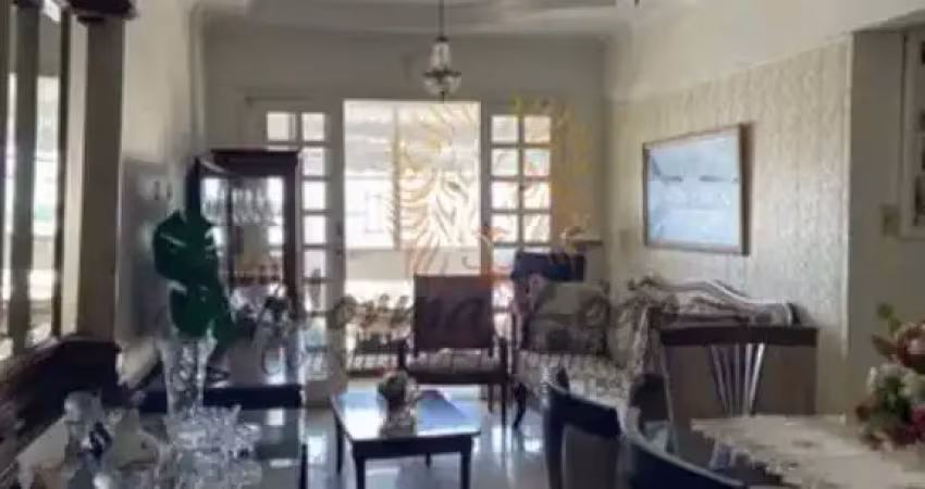 Apartamento com 3 quartos à venda na Rua Arauá, Centro, Aracaju