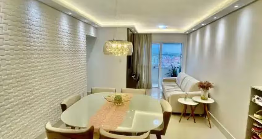 Apartamento à venda no solarium residence , farolândia , aracaju, se