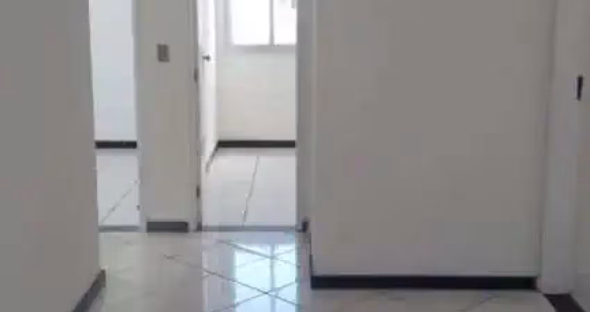 Apartamento à venda no condomínio chácara suerdieck , brotas , salvador, ba