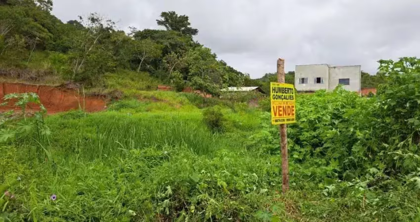 Terreno à venda na Hernani sá, 1, Hernani Sá, Ilhéus