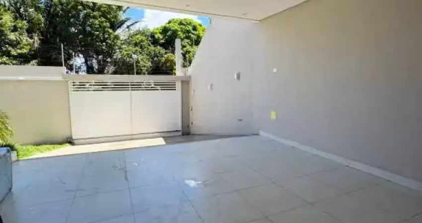 Casa à venda em rua pública, nossa senhora da vitória , ilhéus, ba