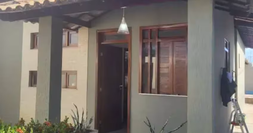 Casa com 3 quartos à venda na Rua Everaldo Gonçalves da Silva, 70, Aruana, Aracaju