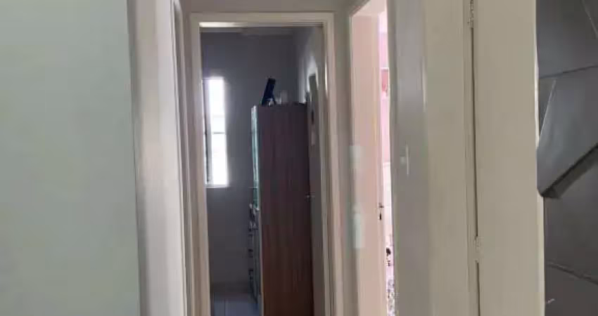 Apartamento à venda no porto seguro , farolândia , aracaju, se