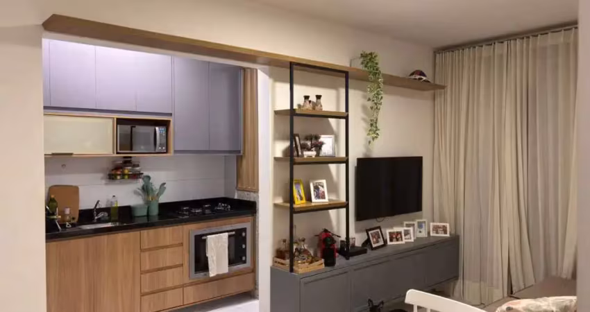 Apartamento à venda no le vert boulevard , farolândia , aracaju, se