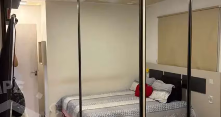 Apartamento à venda no grand belize residence , farolândia , aracaju, se