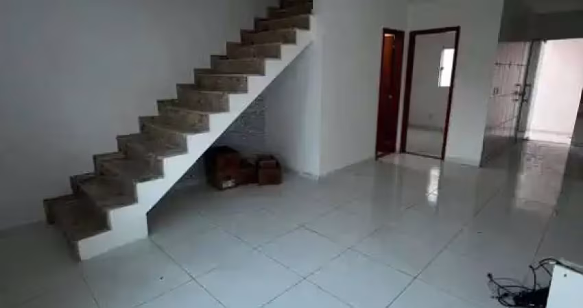 Casa com 3 quartos à venda na Rua Elsa Paranhos, 357, Ipitanga, Lauro de Freitas