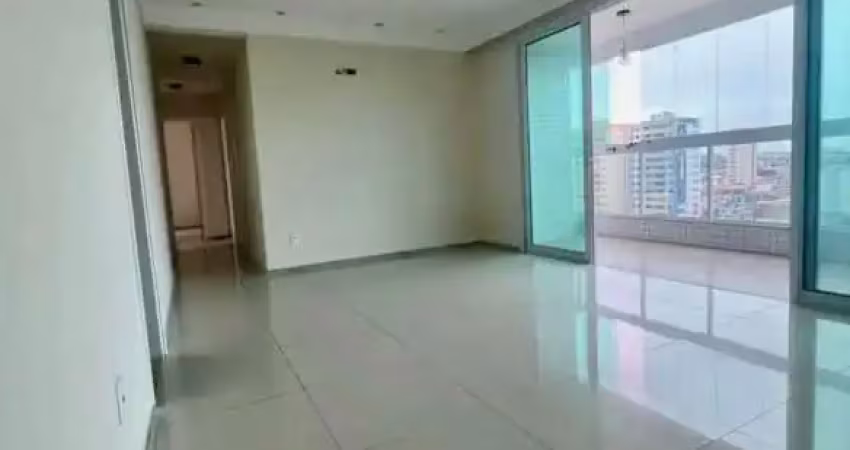 Apartamento à venda no living residence , luzia , aracaju, se