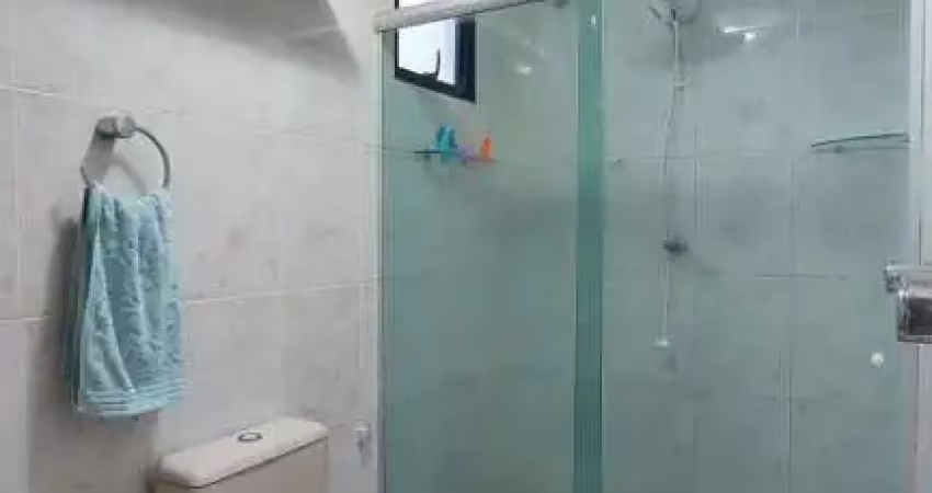 Apartamento à venda no adauto nicolau de oliveira , grageru , aracaju, se
