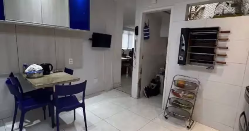 Apartamento à venda no cidade jardim , treze de julho , aracaju, se