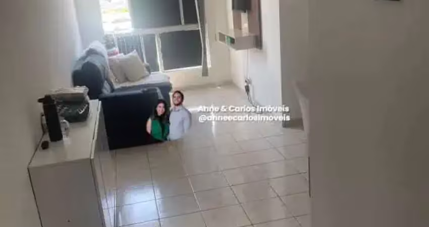 Apartamento com 3 quartos à venda na Avenida Murilo Dantas, Farolândia, Aracaju