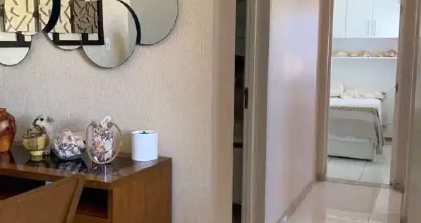 Apartamento à venda no veredas do sol , ponto novo , aracaju, se