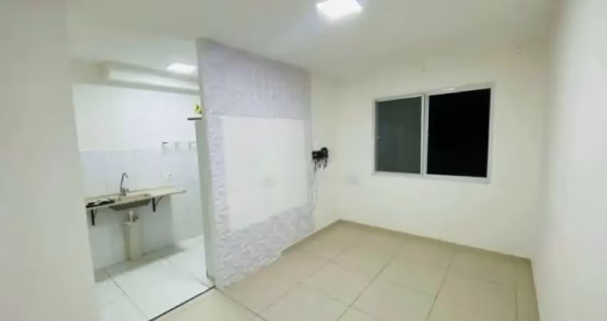 Apartamento à venda no reserva josefina carvalho , porto dantas , aracaju, se